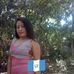 Wendy Dias - Facebook