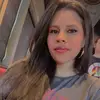 Wendy dias - @wendydias33 - TikTok