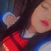 Wendy Dias - Facebook