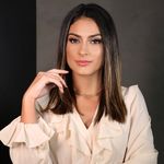 Wendy Dias - Ortodontia - @drawendydias - Instagram