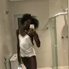 Wendy Dias - @wendy....20 - TikTok