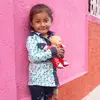 Wendy Dias - @wendy.dias35 - TikTok