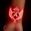 Wendy Dias - @wendy.dias31 - TikTok