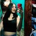 Wendy Diasz - Facebook
