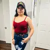 Wendy Diaz👧 - @wendydias73 - TikTok