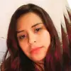 Wendydias18 - @wendydias18 - TikTok