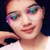 wendydias2231 - @user546426932563 - TikTok