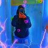 wendydias39 - @wendydias39 - TikTok
