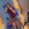 wendydias495 - @wendydias495 - TikTok