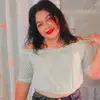 wendydias615 - @wendydias615 - TikTok
