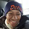 wendydias94 - @wendydias94 - TikTok