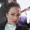 wendydias_ - @wendydias_ - TikTok
