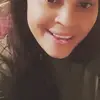 wendydiasperez482 - @wendydiasperez482 - TikTok