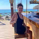 Wendy Burkart Dickey - @wendydickey - Instagram