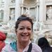 Wendy Burkart Dickey - Facebook
