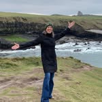 Wendy Chalmers Dickey - @wendy.dickey - Instagram