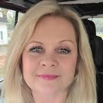 Wendy D Lee - @wendyleedickey - Instagram