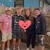 Wendy Dickey - Facebook