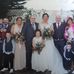 Wendy Dickey - Facebook