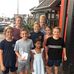 Wendy Dickey - Facebook