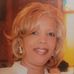 Wendy Dickey - Facebook
