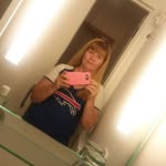 Wendy Dickey - @gone2beach4now - Instagram