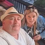 Wendy Dickey - @wendydickey.3 - Instagram