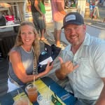 Wendy Dickey - @wendydevindickey - Instagram