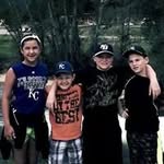 Wendy Dickey - @wendy.dickey.1973 - Instagram