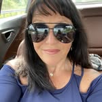 Wendy Dickey - @wdickeyphotos - Instagram
