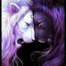 Wendy Dickey - Facebook