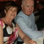 Wendy Dickey - @wdickey65 - Instagram