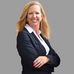 Wendy Dickey Agency - Facebook