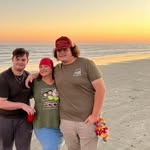 Wendy Dickey-Danzoy - @dickeydanzoy - Instagram