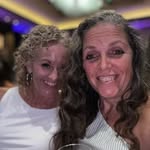 Wendy Luther Dickey - @mowsmom - Instagram