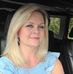Wendy-Paisley Dickey - Facebook