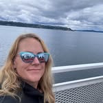 Wendy Ristow Dickey - @wendyllnc - Instagram
