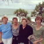 wendydickey1 - @wendydickey1 - Instagram