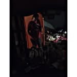 IrmaDG - @wendy_dionicio10 - Instagram