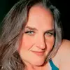 nope - @wendydionne - TikTok