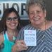 Wendi Driggers Dion - Facebook