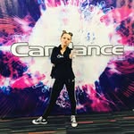 Wendy Bouchard Dion - @wendy_danse - Instagram