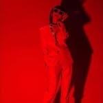 Wendy Cody Bab - @wendy_dione_ - Instagram