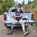 Wendy Dion - Facebook