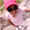 Wendy Dion - @wendydion2 - TikTok