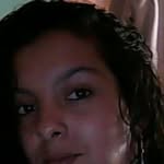 Wendy Dion - @wendy.dion.5 - Instagram