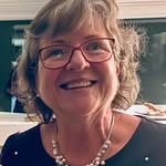 Wendy Dion - @janice.w.dion - Instagram