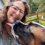 Wendy Dion - @wmd59oreo - Instagram