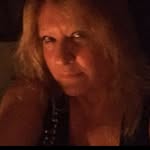 Wendy Dion - @wendy.dion.501 - Instagram