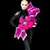 Wendy Dione Codys - Facebook